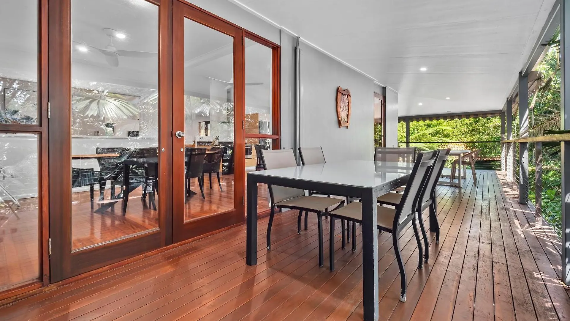 Villa Verde - Freshwater 0*,  Australia