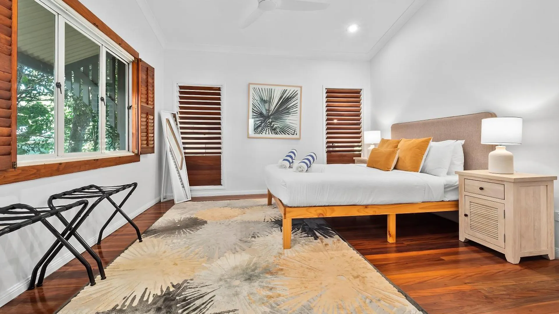 Villa Verde - Freshwater Australia